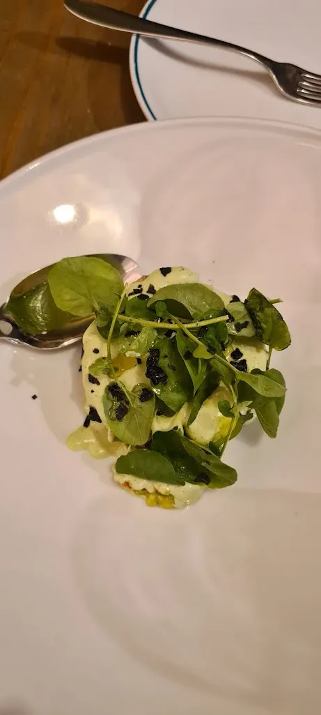 Menu_Restaurante Casa del Comendador_Navalcarnero_image_2