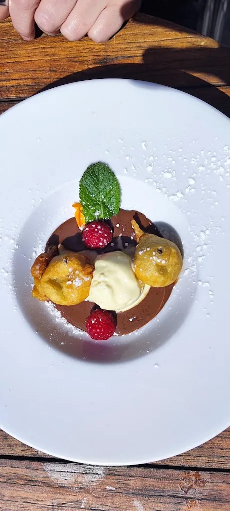 Menu_Restaurante Casa del Comendador_Navalcarnero_image_3