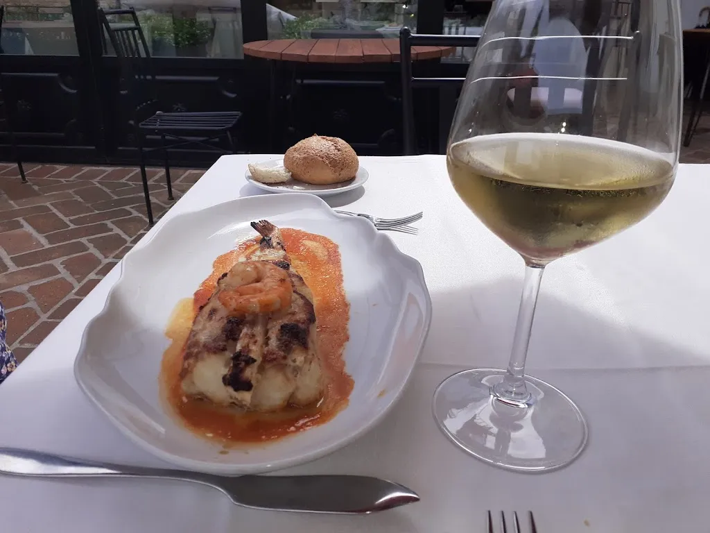 Menu_Restaurante Casa del Comendador_Navalcarnero_image_4