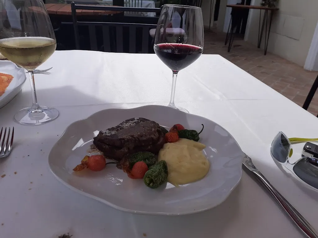 Menu_Restaurante Casa del Comendador_Navalcarnero_image_5