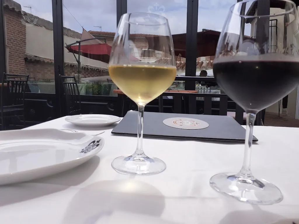 Menu_Restaurante Casa del Comendador_Navalcarnero_image_7