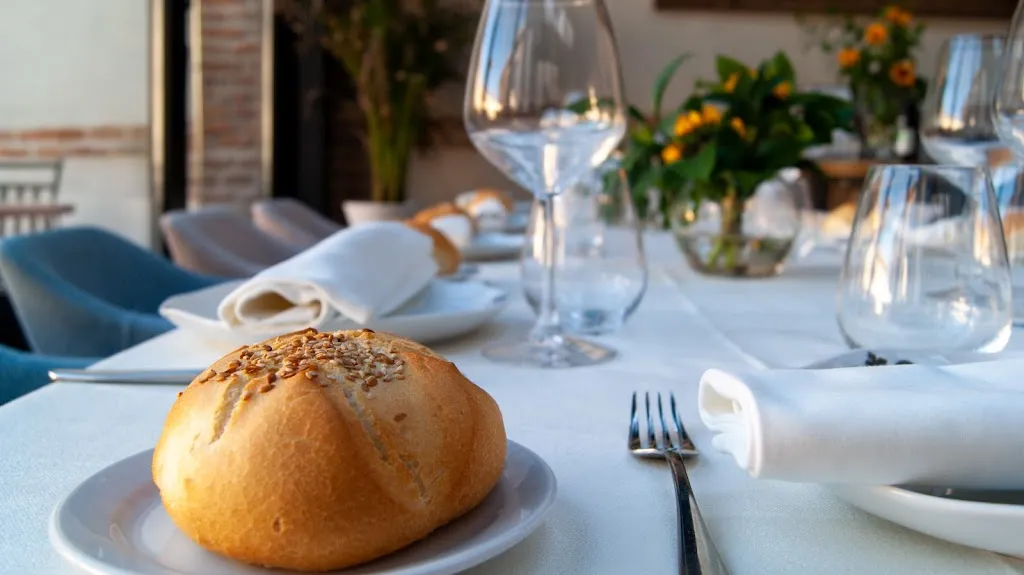 Menu_Restaurante Casa del Comendador_Navalcarnero_image_8