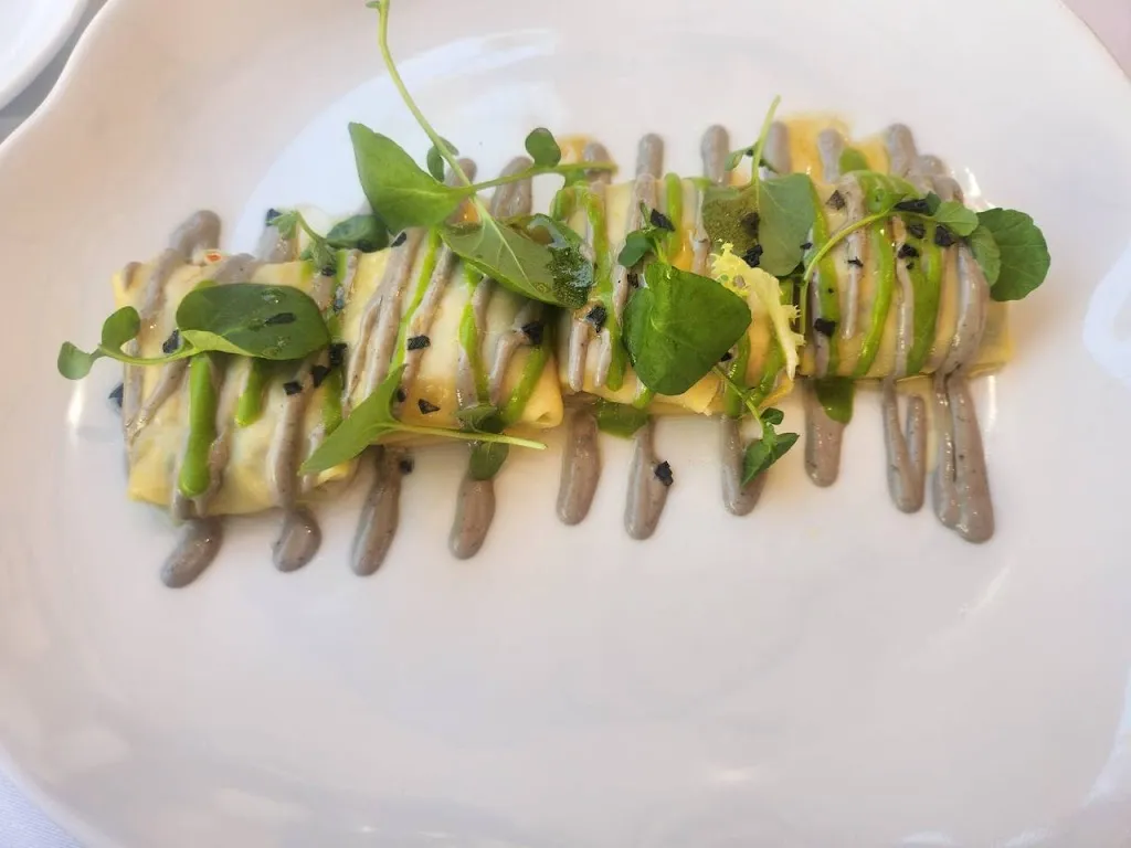 Menu_Restaurante Casa del Comendador_Navalcarnero_image_9