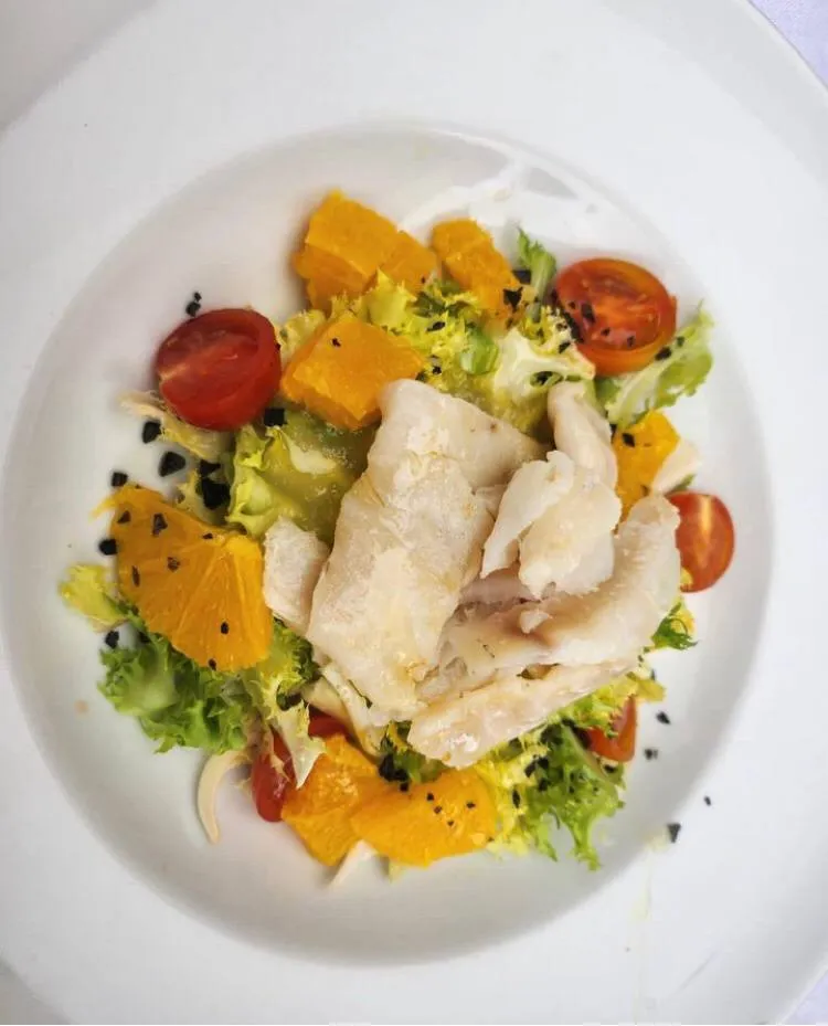 Restaurante Casa del Comendador_Navalcarnero_slider_image_2