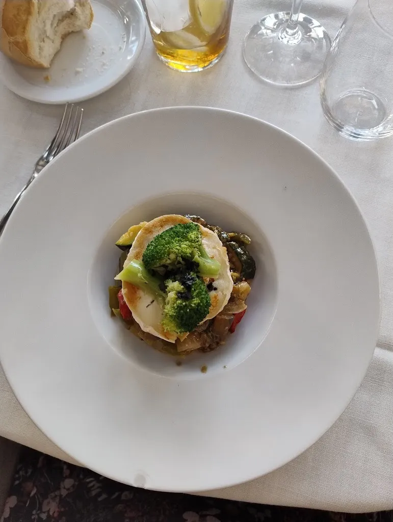 Restaurante Casa del Comendador_Navalcarnero_slider_image_3