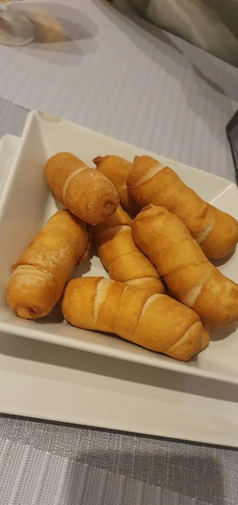 Menu_Sofía's bar & rest_Navalcarnero_image_5