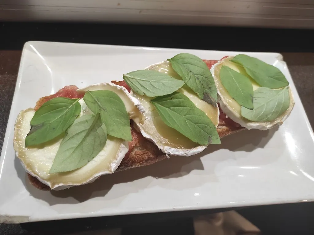 Menu_Sofía's bar & rest_Navalcarnero_image_8