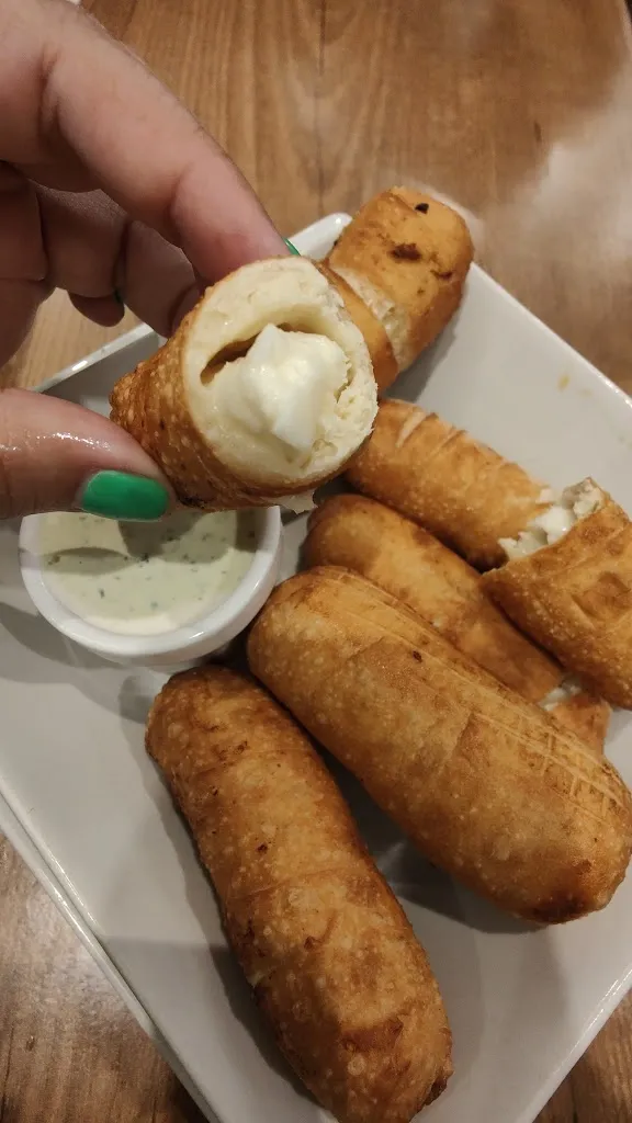 Sofía's bar & rest_Navalcarnero_slider_image_2