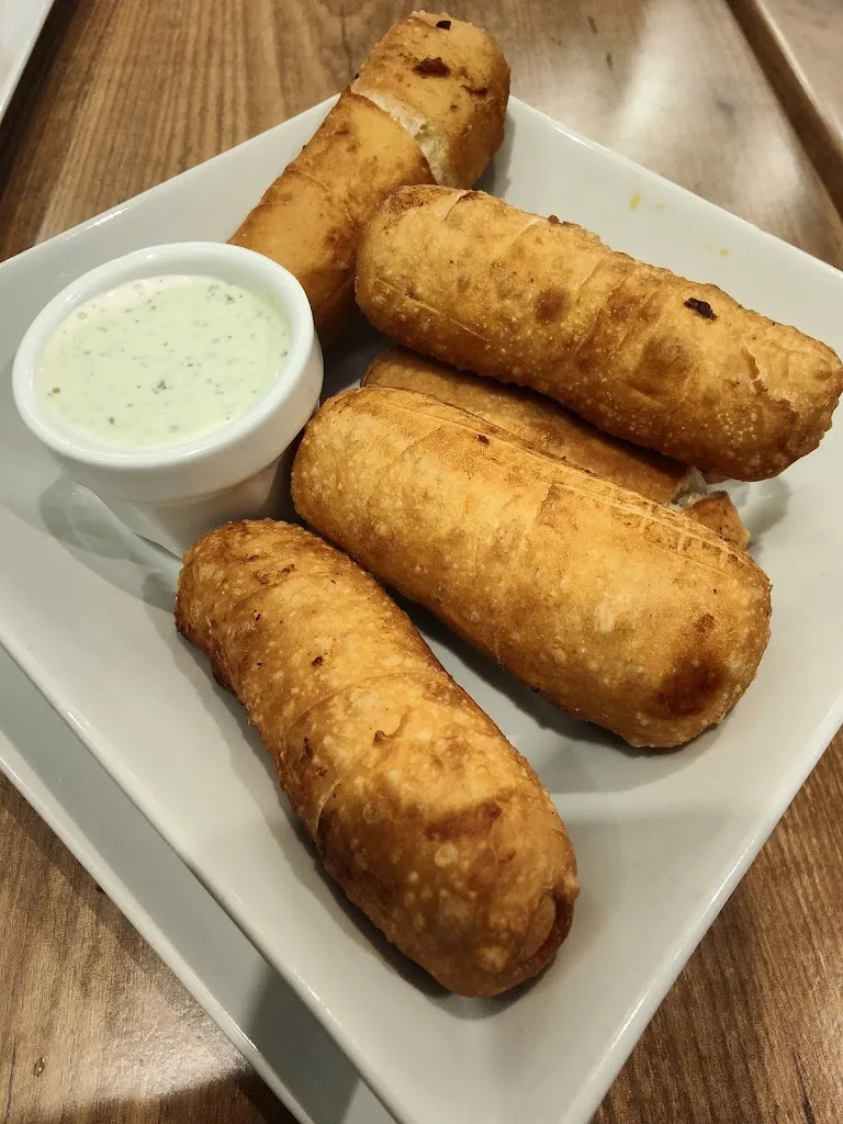 Sofía's bar & rest_Navalcarnero_slider_image_3