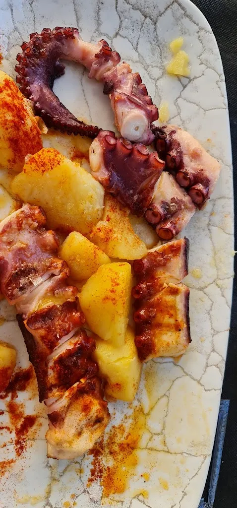 Menu_Restaurante De Grano y Oro_Navalcarnero_image_5