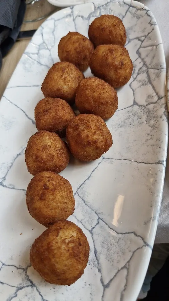 Menu_Restaurante De Grano y Oro_Navalcarnero_image_6