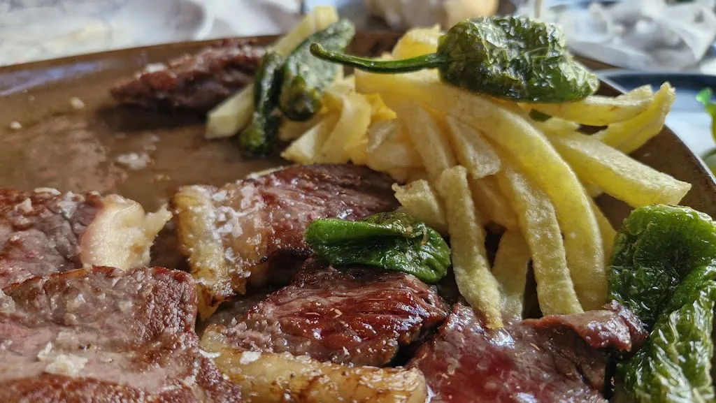 Menu_Restaurante De Grano y Oro_Navalcarnero_image_7