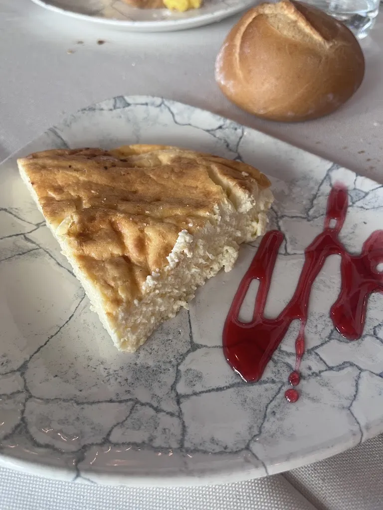 Menu_Restaurante De Grano y Oro_Navalcarnero_image_8