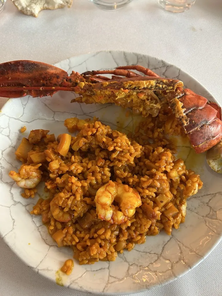 Menu_Restaurante De Grano y Oro_Navalcarnero_image_9