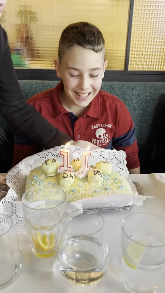 Restaurante De Grano y Oro_Navalcarnero_slider_image_2