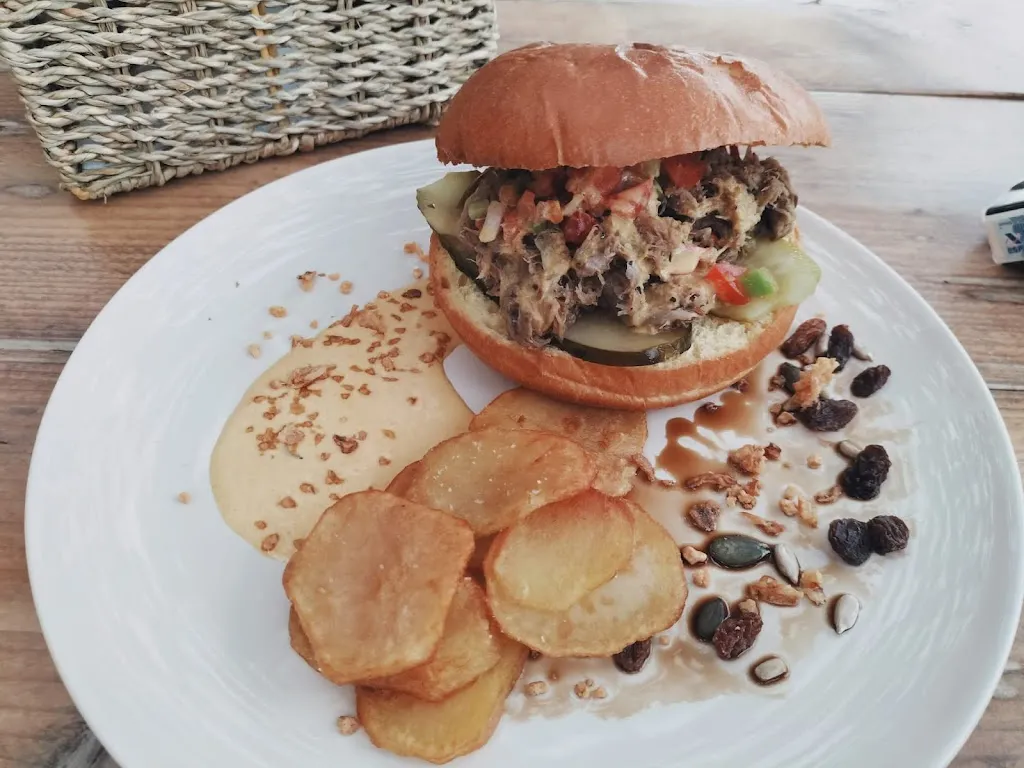 Menu_Secret Garden_Ondara_image_5