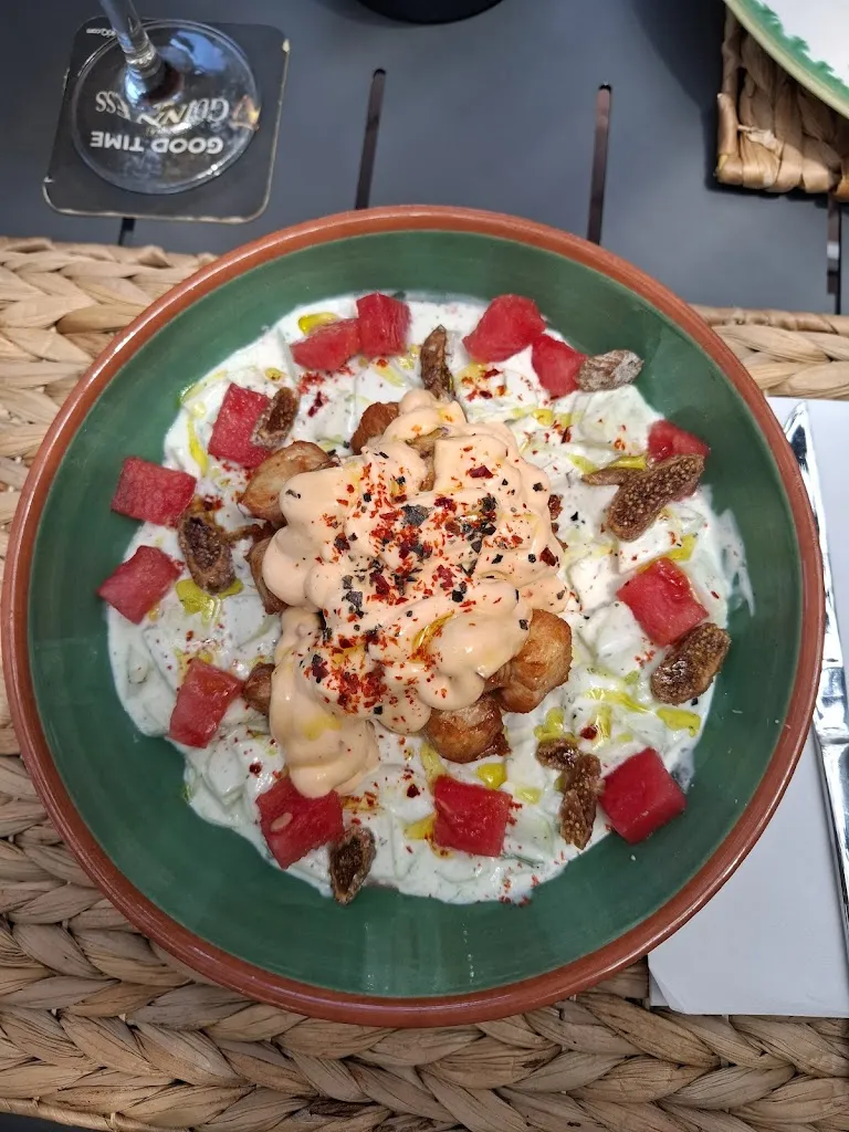 Menu_Secret Garden_Ondara_image_6