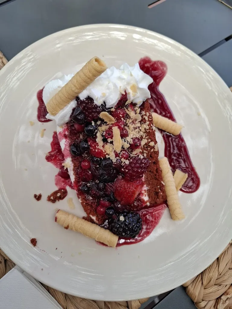 Menu_Secret Garden_Ondara_image_7