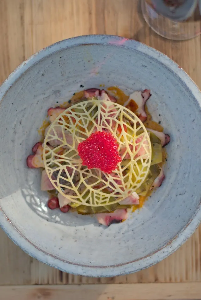 Menu_Secret Garden_Ondara_image_8