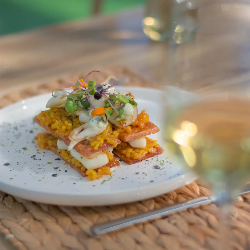 Menu_Secret Garden_Ondara_image_9