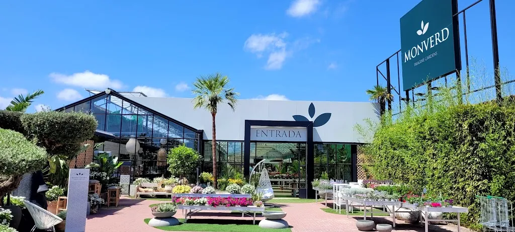 Sule Salu_Secret Garden_Ondara_review