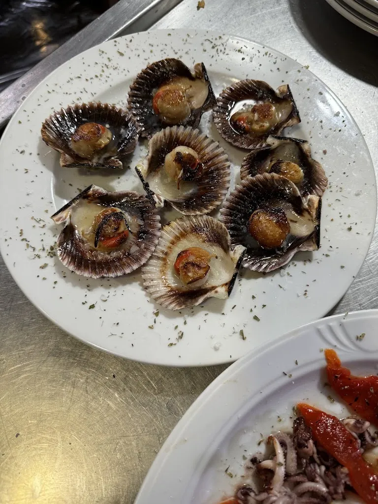 Bar restaurante El Tropezón Navalcarnero_Navalcarnero_slider_image_3