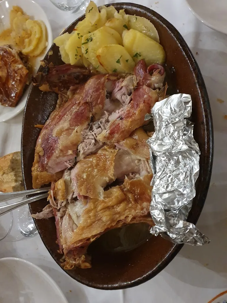 Menu_Hosteria de las Monjas_Navalcarnero_image_5