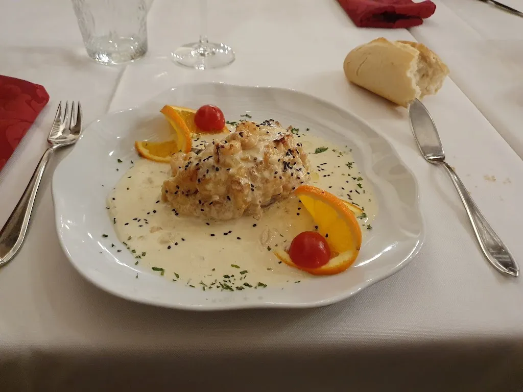 Menu_Hosteria de las Monjas_Navalcarnero_image_6