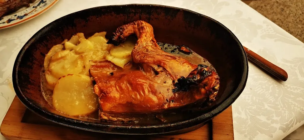 Menu_Hosteria de las Monjas_Navalcarnero_image_7