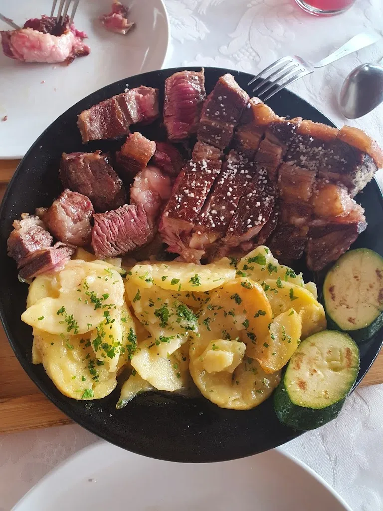 Menu_Hosteria de las Monjas_Navalcarnero_image_8