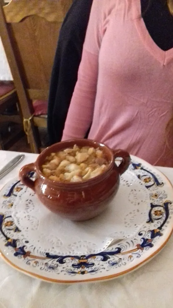 Menu_Hosteria de las Monjas_Navalcarnero_image_9