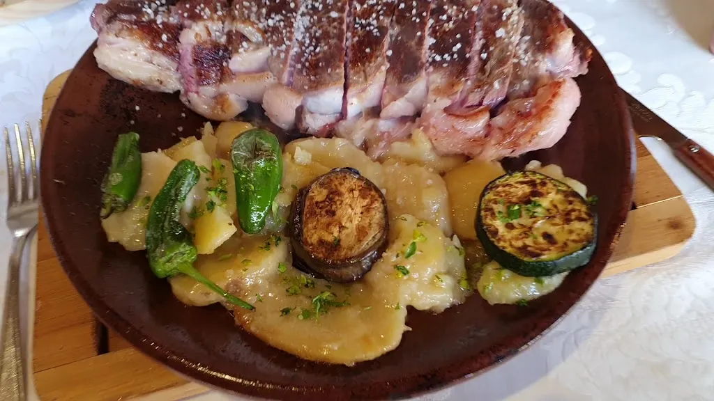 Hosteria de las Monjas_Navalcarnero_slider_image_2