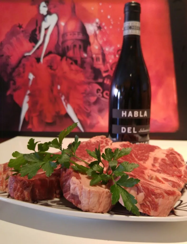 Menu_La Bohème de Navalcarnero_Navalcarnero_image_6