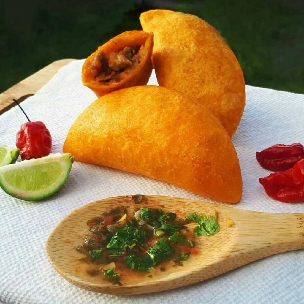 Menu_La Bohème de Navalcarnero_Navalcarnero_image_7