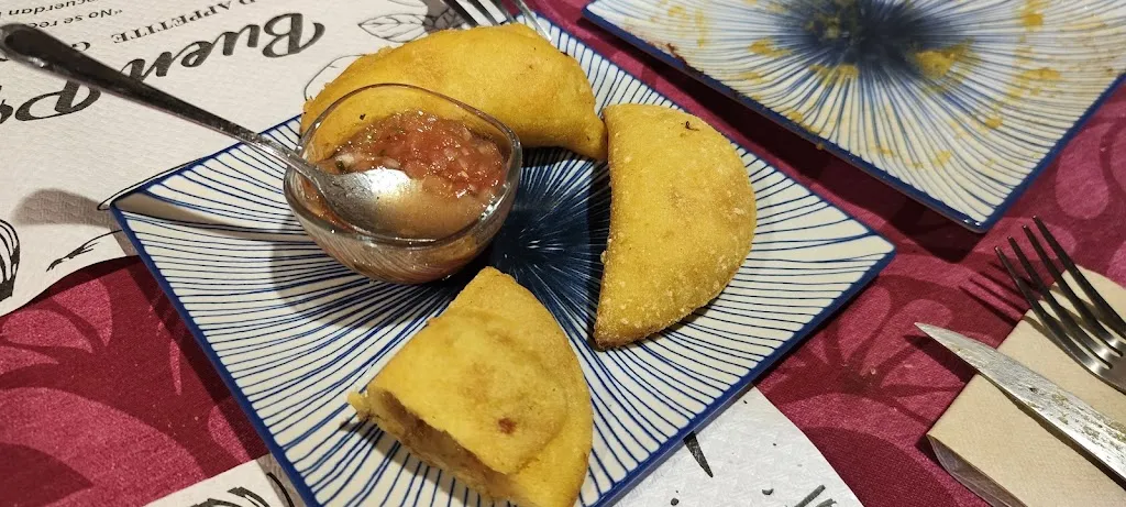 Menu_La Bohème de Navalcarnero_Navalcarnero_image_9