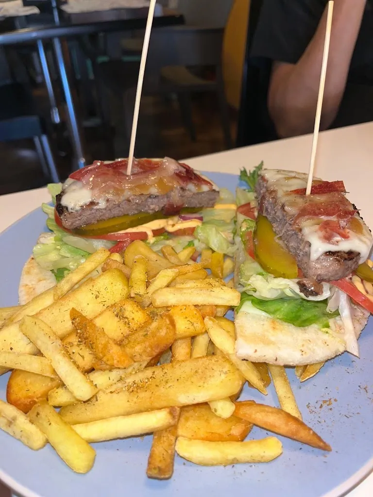 Nathan Halet_La Bohème de Navalcarnero_Navalcarnero_review