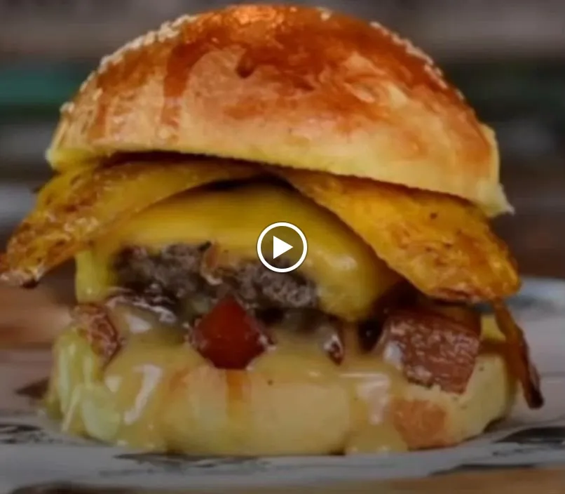 La Bohème de Navalcarnero_Navalcarnero_slider_image_2