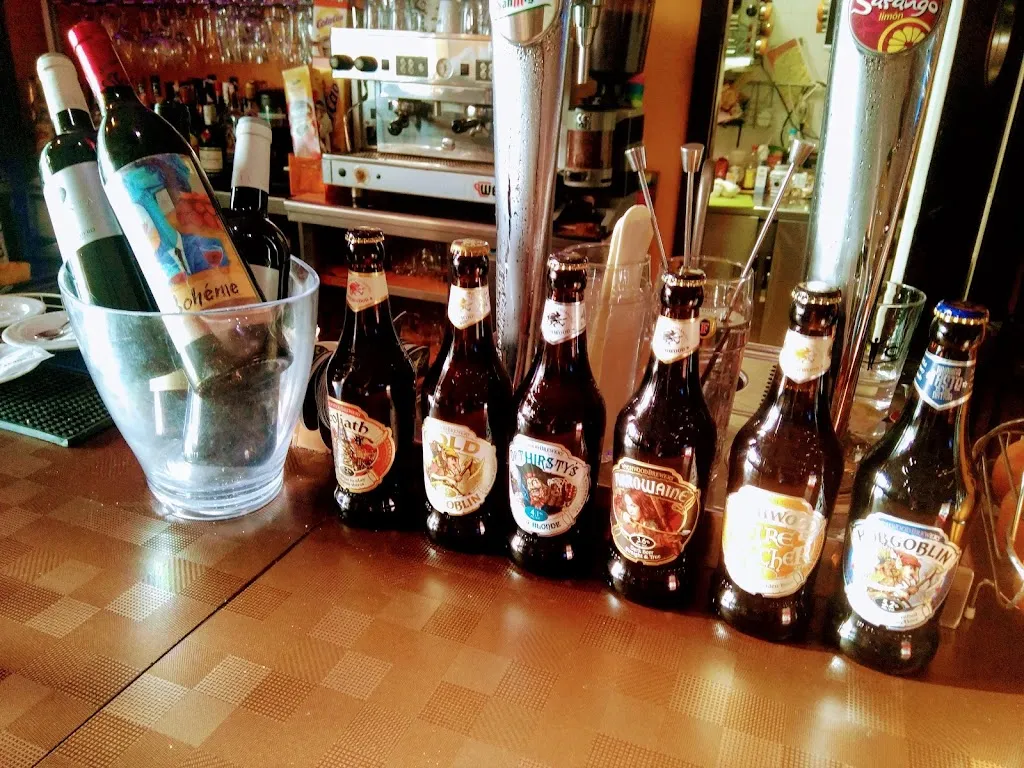 La Bohème de Navalcarnero_Navalcarnero_slider_image_3