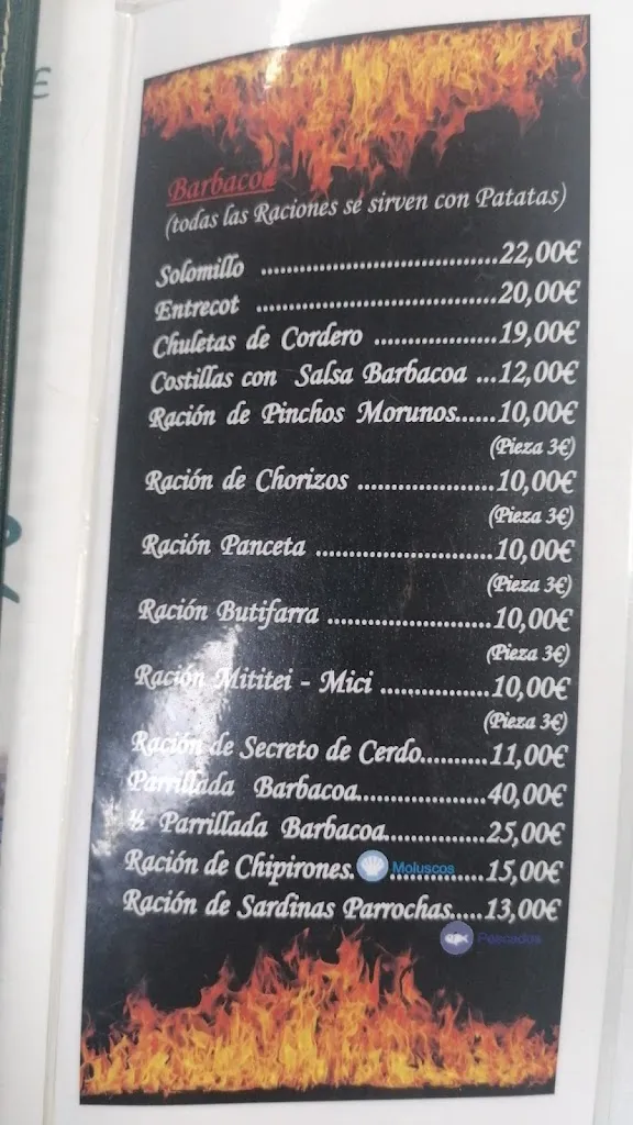 Menu_Restaurante El Olivar_Navalcarnero_image_4