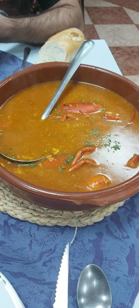 Menu_Restaurante El Olivar_Navalcarnero_image_5