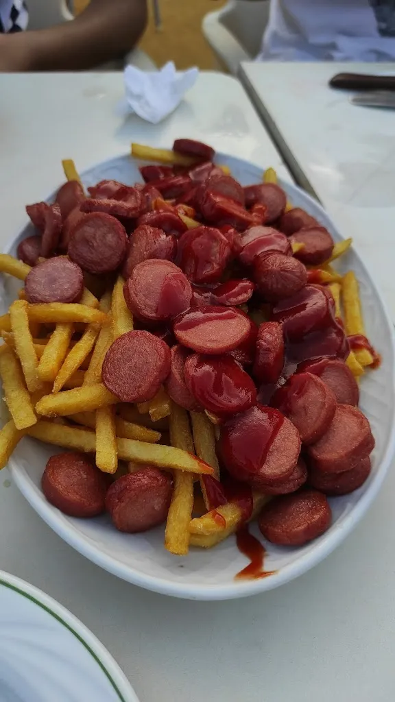 Menu_Restaurante El Olivar_Navalcarnero_image_6