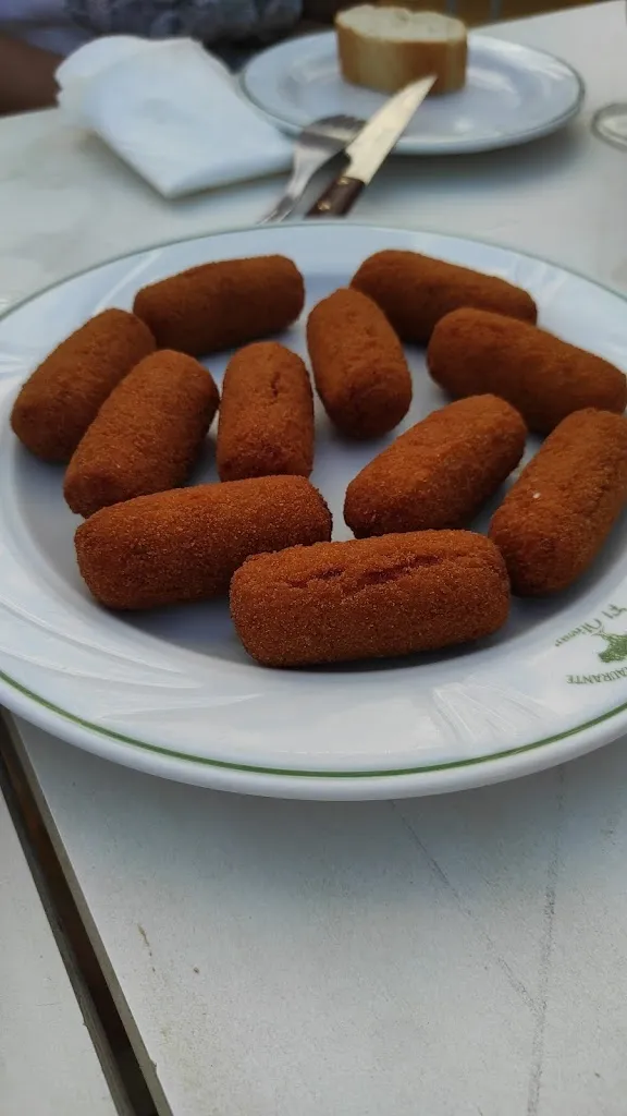 Menu_Restaurante El Olivar_Navalcarnero_image_8