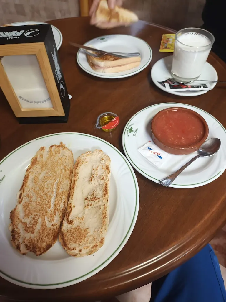 Menu_Restaurante El Olivar_Navalcarnero_image_9