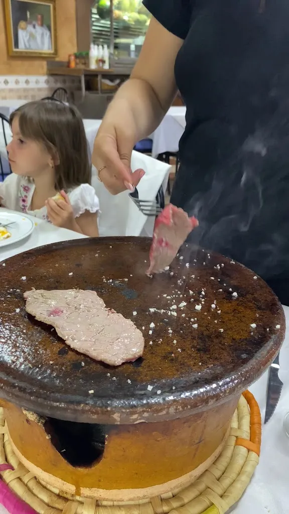 Restaurante El Olivar_Navalcarnero_slider_image_2