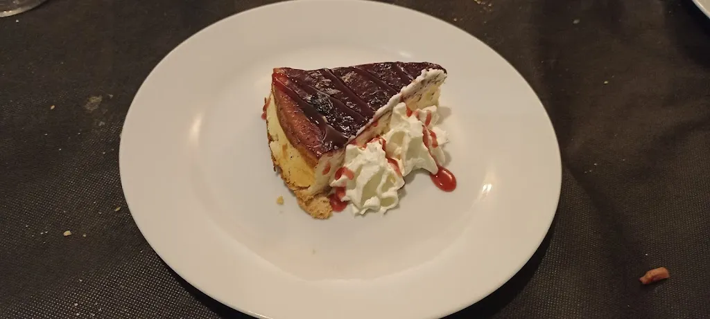 Menu_El Txoko de Joselu_Navalcarnero_image_6