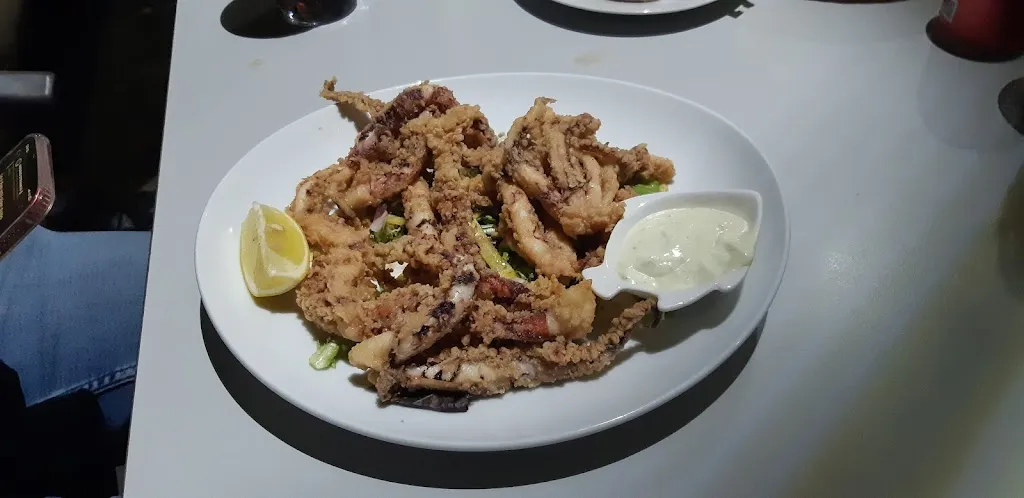 Menu_El Txoko de Joselu_Navalcarnero_image_7