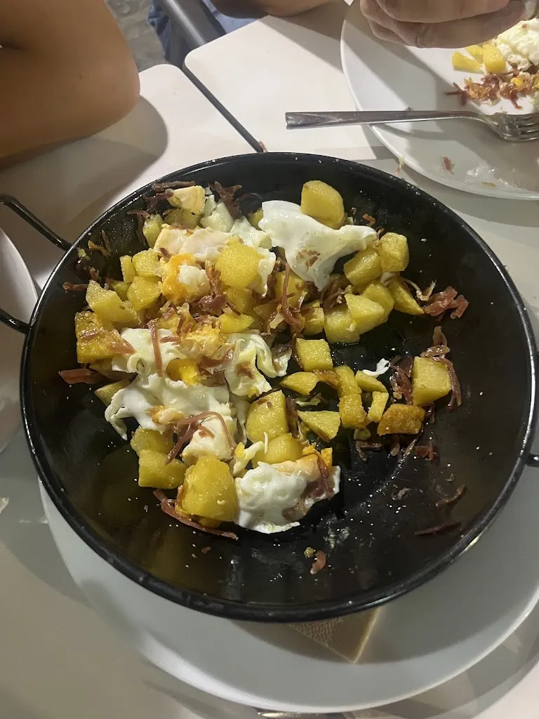 Menu_El Txoko de Joselu_Navalcarnero_image_8