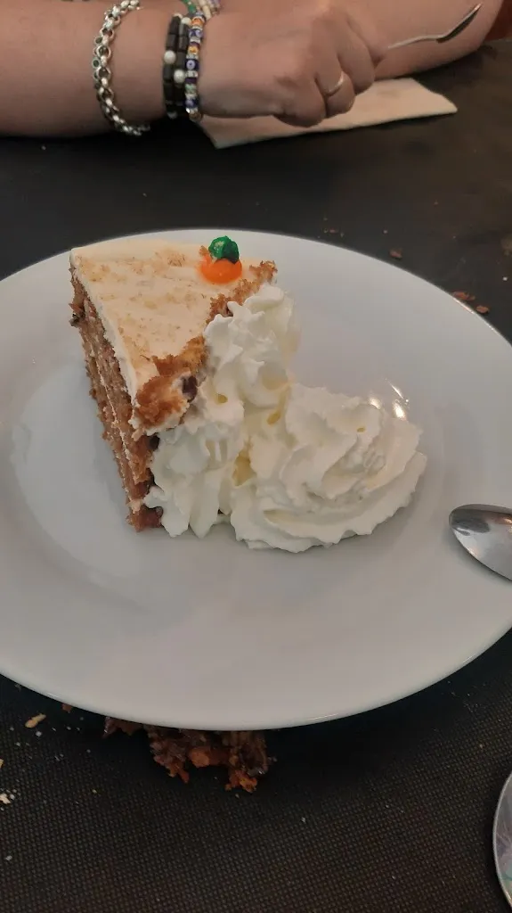 Menu_El Txoko de Joselu_Navalcarnero_image_9