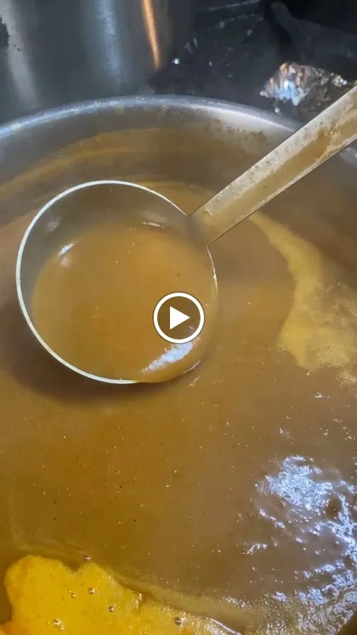 El Txoko de Joselu_Navalcarnero_slider_image_2