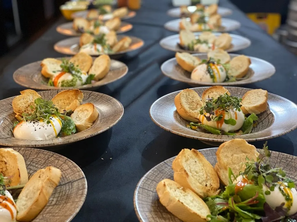 El Txoko de Joselu_Navalcarnero_slider_image_3